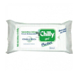 chilly salviette gel (12 pezzi)