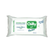 chilly salviette gel 12pz