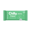 chilly salviette gel 12pz