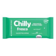 chilly salviette fresco 12pz