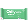 chilly salviette fresco 12 pezzi