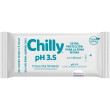 chilly salvietta intima ph. 3.5