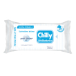 chilly salv.a-batt.12pz