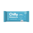 chilly salviette antibatt 12pz
