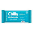 chilly salv int antibatt 12pz