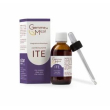 gemme di micol ite 30ml