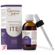 gemme di micol ite 30 ml