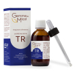 gemme di micol tr integratore alimentare con estratti di erica mandorlo dolce corniolo e limone gocc