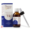 gemme di micol tr 30 ml