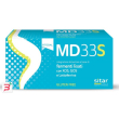 md33 senior 6 bustine da 10 ml fitodal