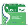 md33 j max 21bust 10ml fitodal