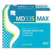 md33 senior max 21 bustine da 10 ml fitodal 21x10 ml bustina