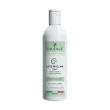 thotale latte micellare 3 in 1 con bava di lumaca e acido ialuronico 250 ml
