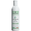 thotale latte micellare 3 in 1 con bava di lumaca e acido ialuronico 250ml