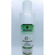 thotale latte micell.3in1250ml