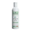 thotale bava di lumaca latte micellare 3 in 1, 250 ml