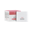 thotale scrub corpo rosa-melog
