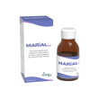 marial gel - trattamento della malattia del reflusso 300 ml
