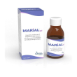 marial gel 300ml