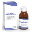 marial gel reflusso gastroesofageo liquido 300 ml