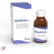 marial gel 300 ml