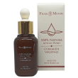 frais monde 100% natura attivo puro ceramidi anti-età gocce 30ml