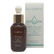 frais monde gocce 100% ceramidi naturali siero viso riparatore idratante anti età per pelle secca e
