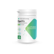 epamix 60 capsule - integratore per la funzione epatica