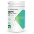 epamix 60cps 540mg