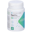 epamix 60 pz capsule