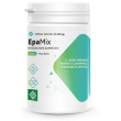 epamix 60cps 540mg