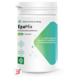 epamix 60 capsule 540mg