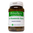 d-mannosio forte 50cps veg