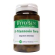 d-mannosio forte 50cps veg
