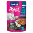 vitakraft poe delis merl 85g
