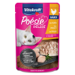 vitakraft poe delis pol 85g
