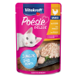 vitakraft poe delis pol junior