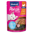 vitakraft poe delis tacch j85g