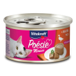 vitakraft poe mou anatra 85g