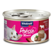 vitakraft poe mou manzo 85g