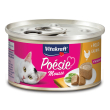 vitakraft poe mou pol 85g
