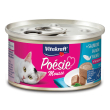 vitakraft poe mou salm 85g