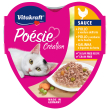 vitakraft poe pol/ver orto 85g