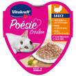 vitakraft poe tacch sal fo 85g