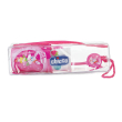 set ch 854311 ig orale girl 36m+
