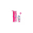 ch set igiene orale girl 36m+