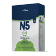 n5 dg polvere 400g