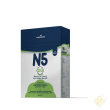sterilfarma n5 dg, latte in polvere