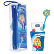 ch set igiene orale boy 36m+