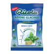 ricola azione glaciale   s/z.70g